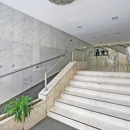 Granada Piso En Calle Arabial 117 Junto A El Corte Ingles Ngoại thất bức ảnh